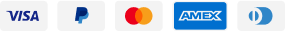 Payment Methods